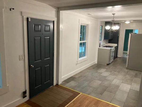 $2,650 | 1463 Brookbank Avenue, Charleston, SC 29412