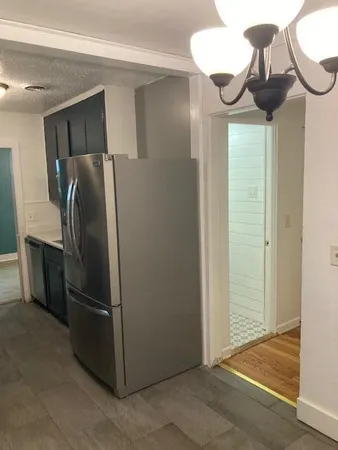 $2,650 | 1463 Brookbank Avenue, Charleston, SC 29412