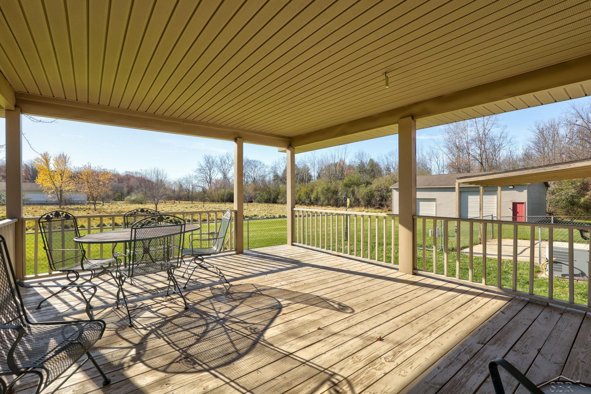 7225 Kochville Road Freeland, MI 48623 - Photo 46 of 68 50127978-45.JPG