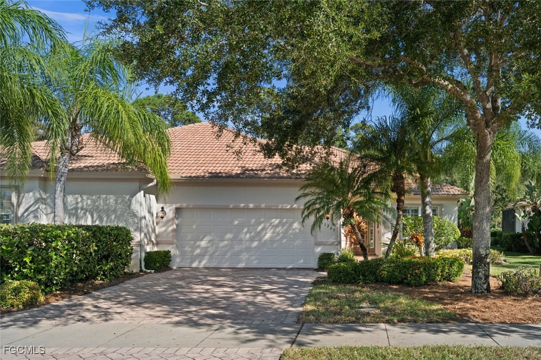11265 Suffield Street Fort Myers, FL 33913 - Photo 1 of 47