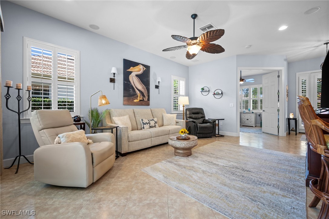 11265 Suffield Street Fort Myers, FL 33913 - Photo 11 of 47