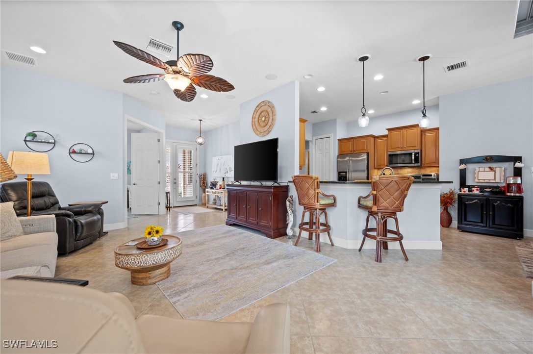 11265 Suffield Street Fort Myers, FL 33913 - Photo 12 of 47