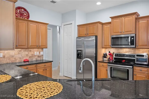 $429,900 | 11265 Suffield Street, Fort Myers, FL 33913