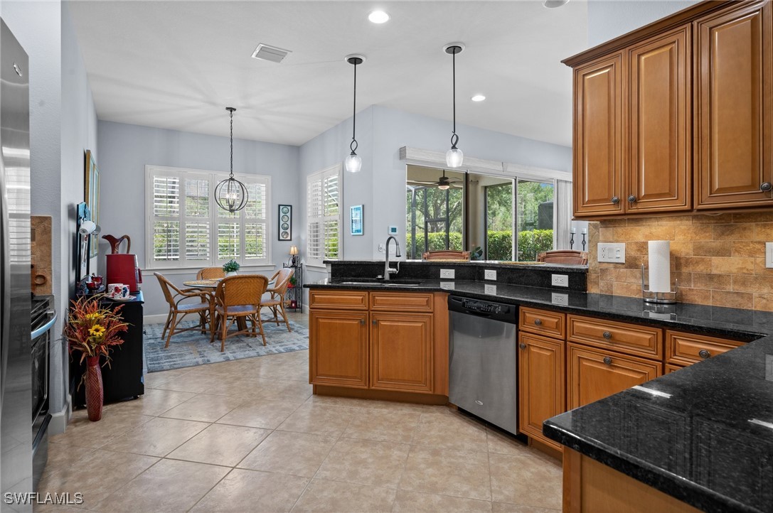 11265 Suffield Street Fort Myers, FL 33913 - Photo 16 of 47