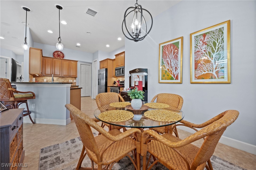 11265 Suffield Street Fort Myers, FL 33913 - Photo 17 of 47