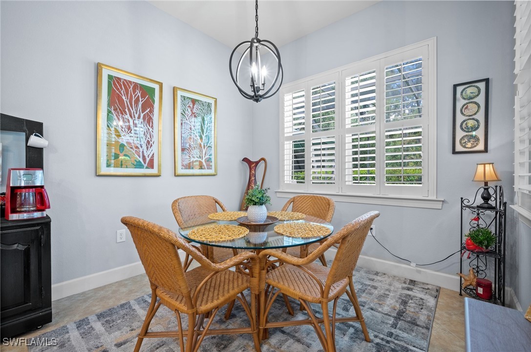 11265 Suffield Street Fort Myers, FL 33913 - Photo 18 of 47