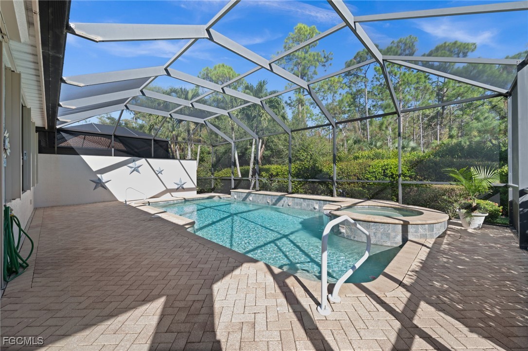 11265 Suffield Street Fort Myers, FL 33913 - Photo 19 of 47