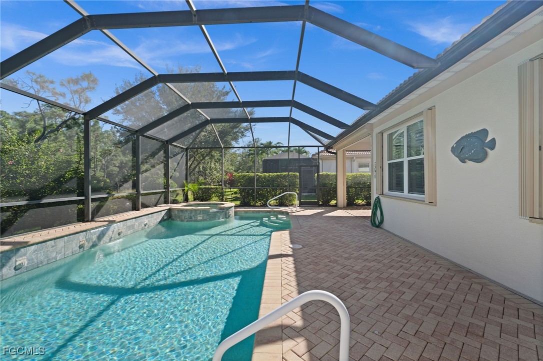 11265 Suffield Street Fort Myers, FL 33913 - Photo 20 of 47