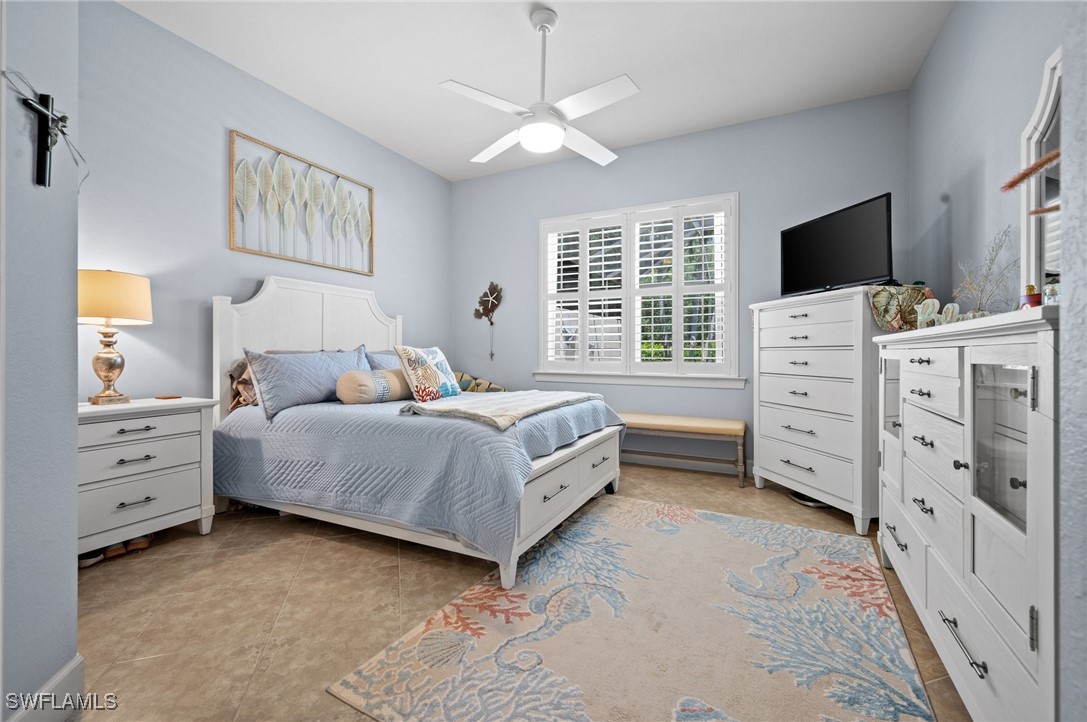 11265 Suffield Street Fort Myers, FL 33913 - Photo 21 of 47