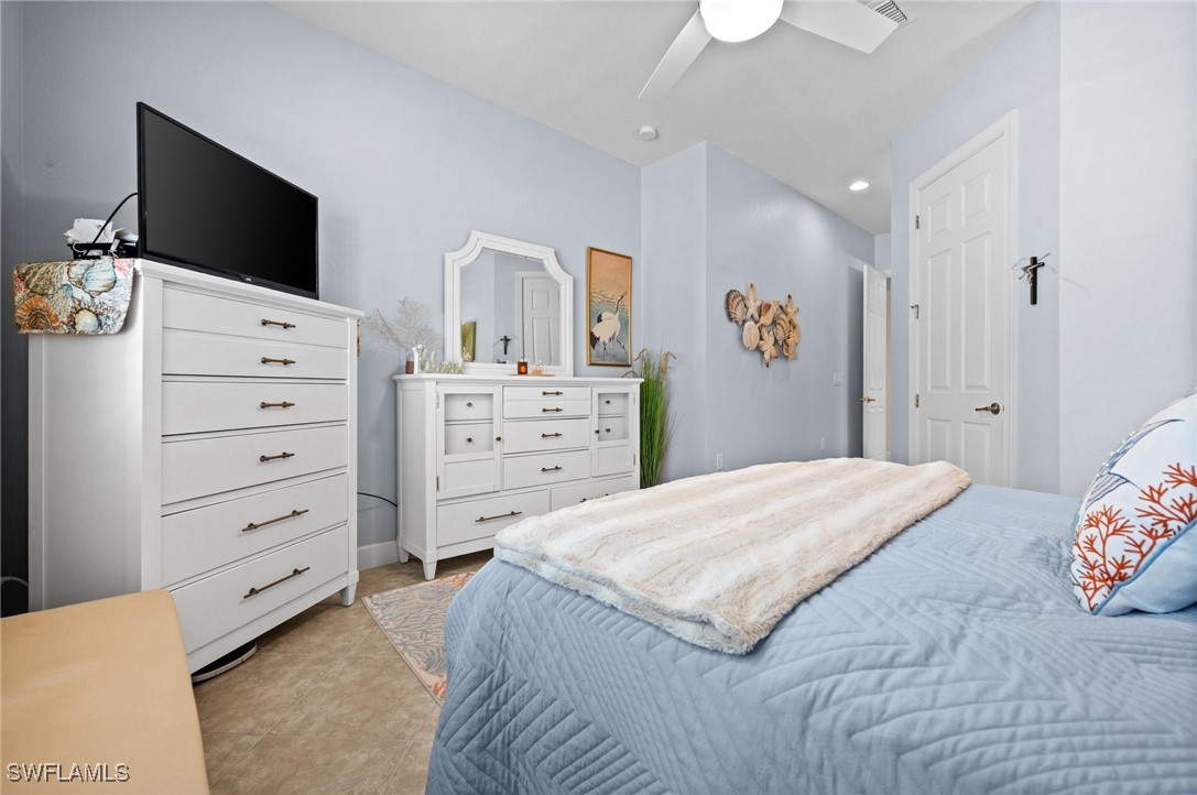 11265 Suffield Street Fort Myers, FL 33913 - Photo 22 of 47