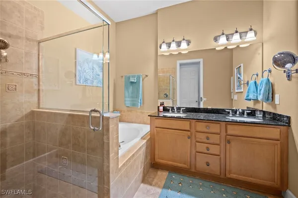 $429,900 | 11265 Suffield Street, Fort Myers, FL 33913