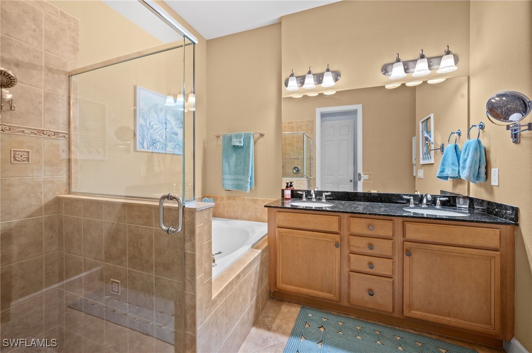 11265 Suffield Street Fort Myers, FL 33913 - Photo 23 of 47