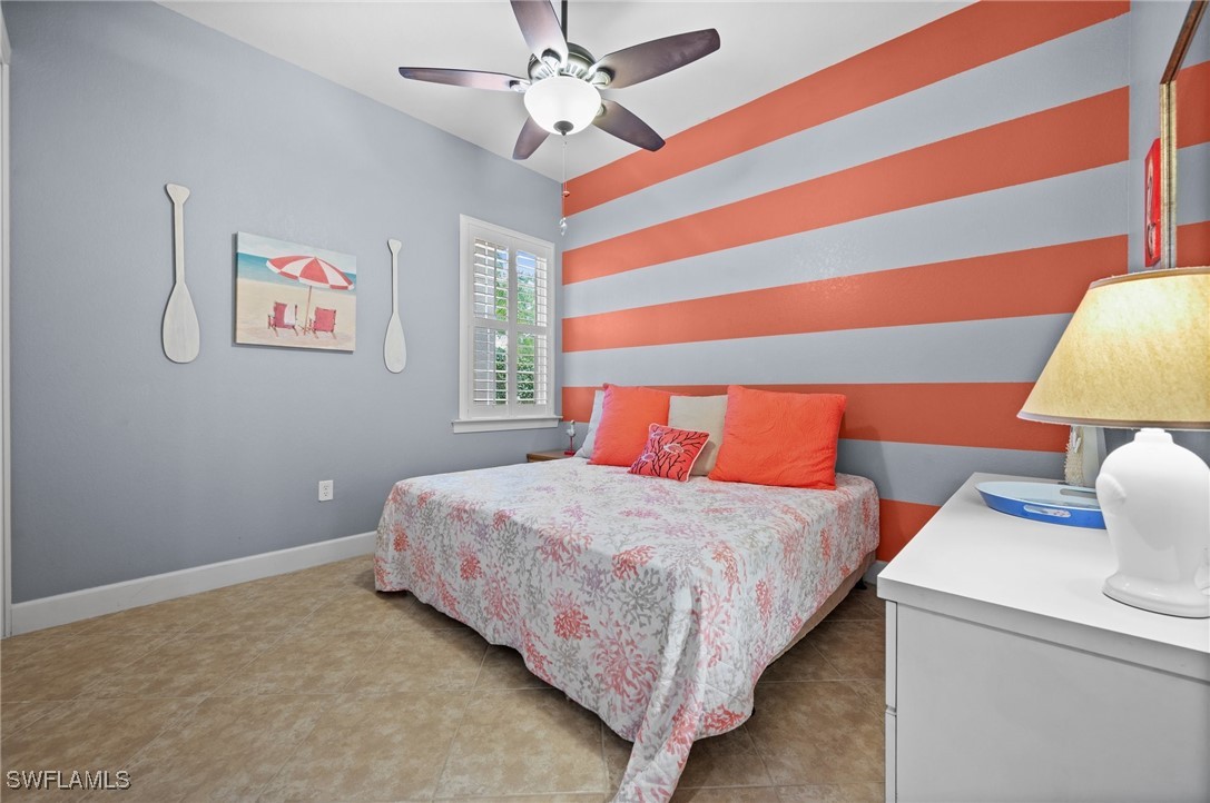 11265 Suffield Street Fort Myers, FL 33913 - Photo 24 of 47