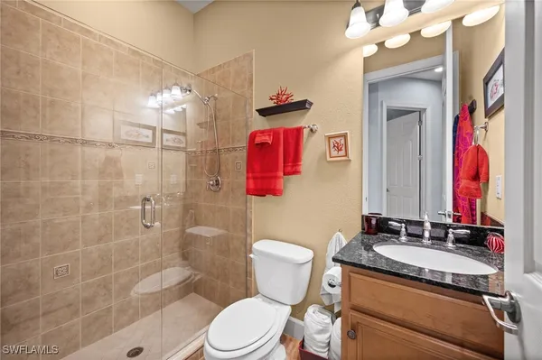 $429,900 | 11265 Suffield Street, Fort Myers, FL 33913