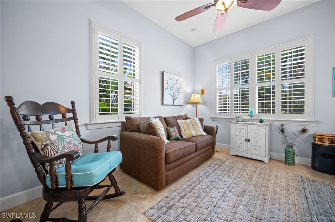 11265 Suffield Street Fort Myers, FL 33913 - Photo 27 of 47