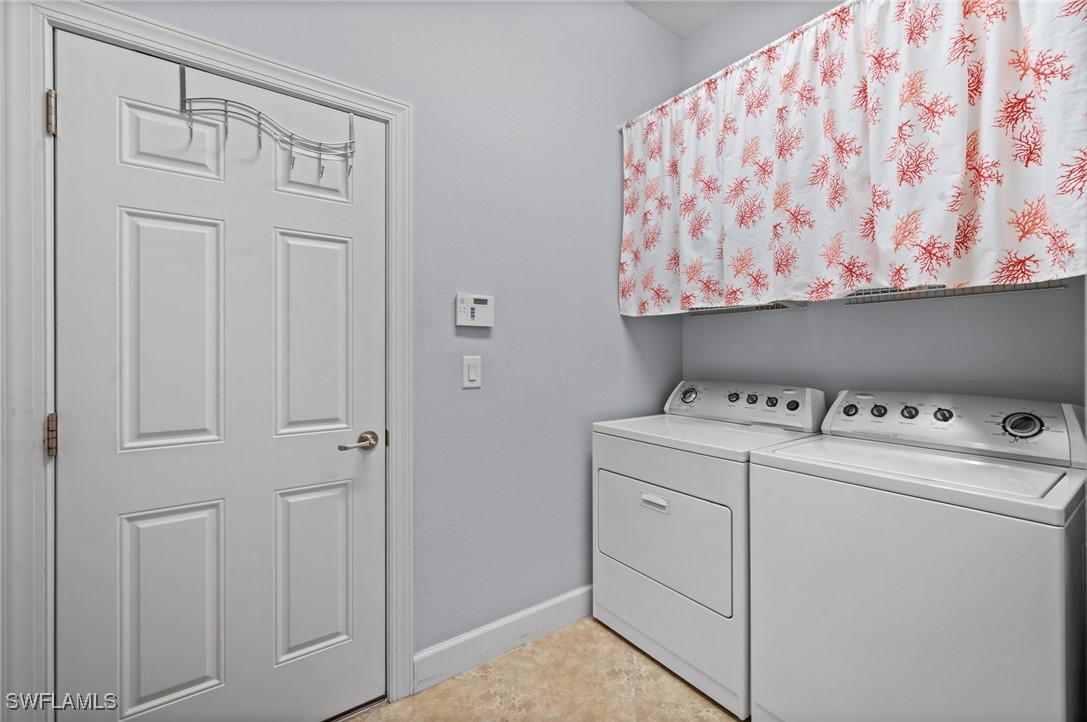 11265 Suffield Street Fort Myers, FL 33913 - Photo 28 of 47