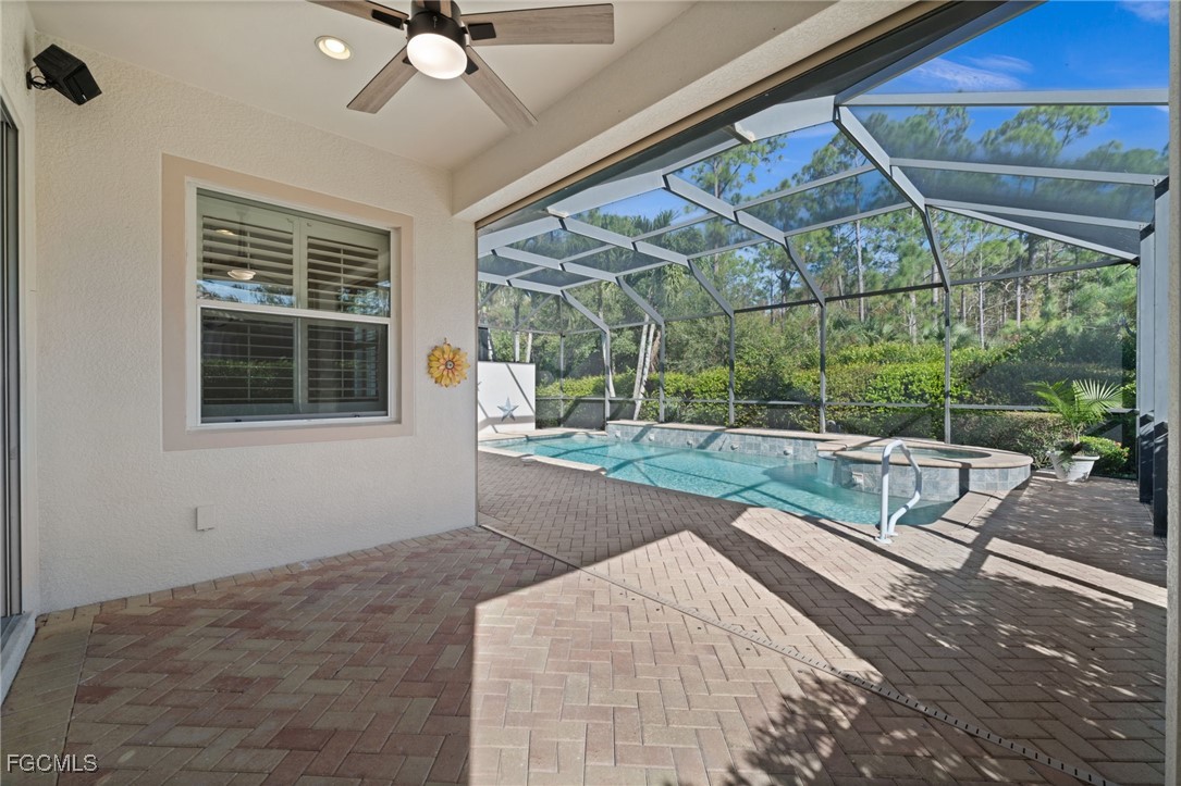 11265 Suffield Street Fort Myers, FL 33913 - Photo 29 of 47