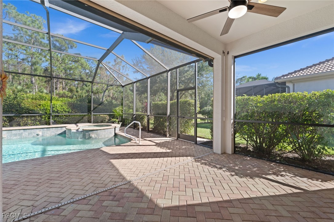 11265 Suffield Street Fort Myers, FL 33913 - Photo 30 of 47