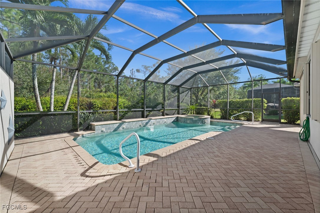 11265 Suffield Street Fort Myers, FL 33913 - Photo 3 of 47