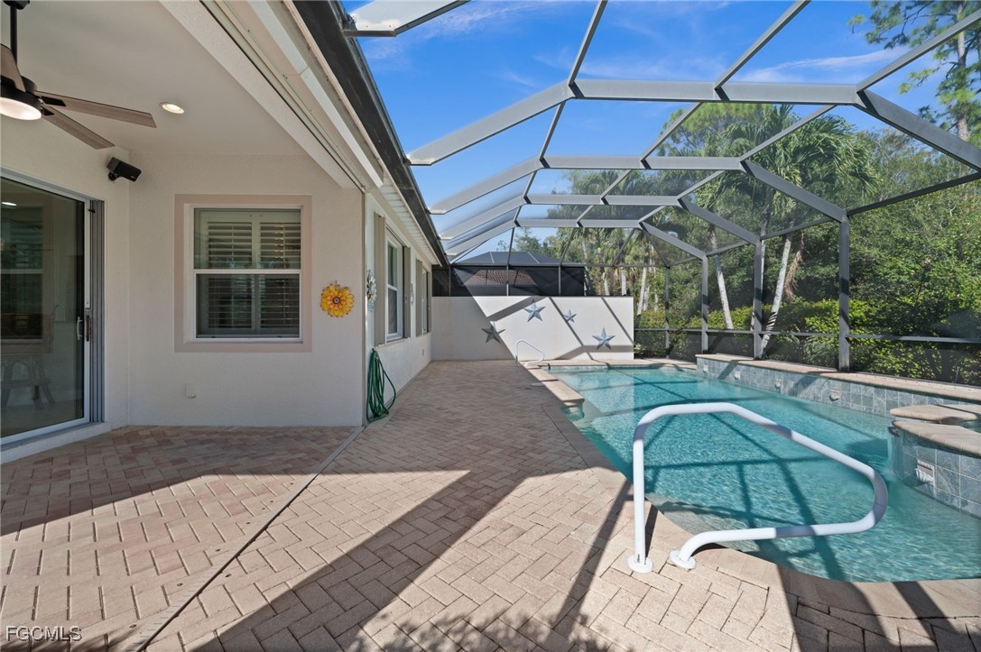 11265 Suffield Street Fort Myers, FL 33913 - Photo 31 of 47