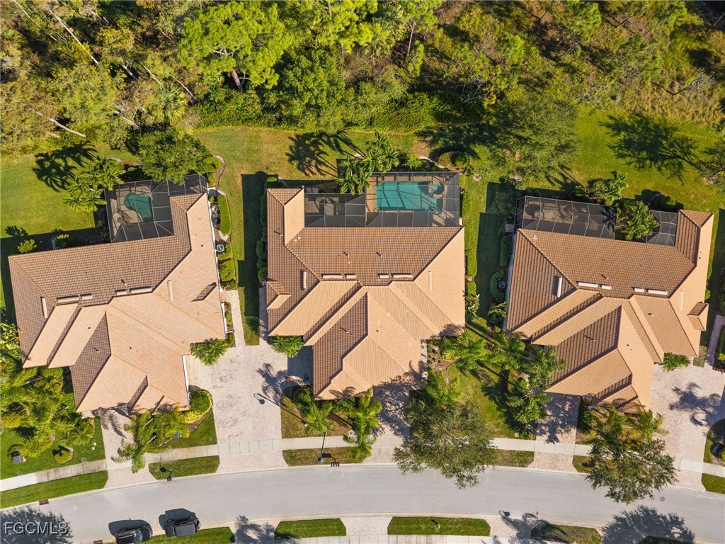 11265 Suffield Street Fort Myers, FL 33913 - Photo 33 of 47