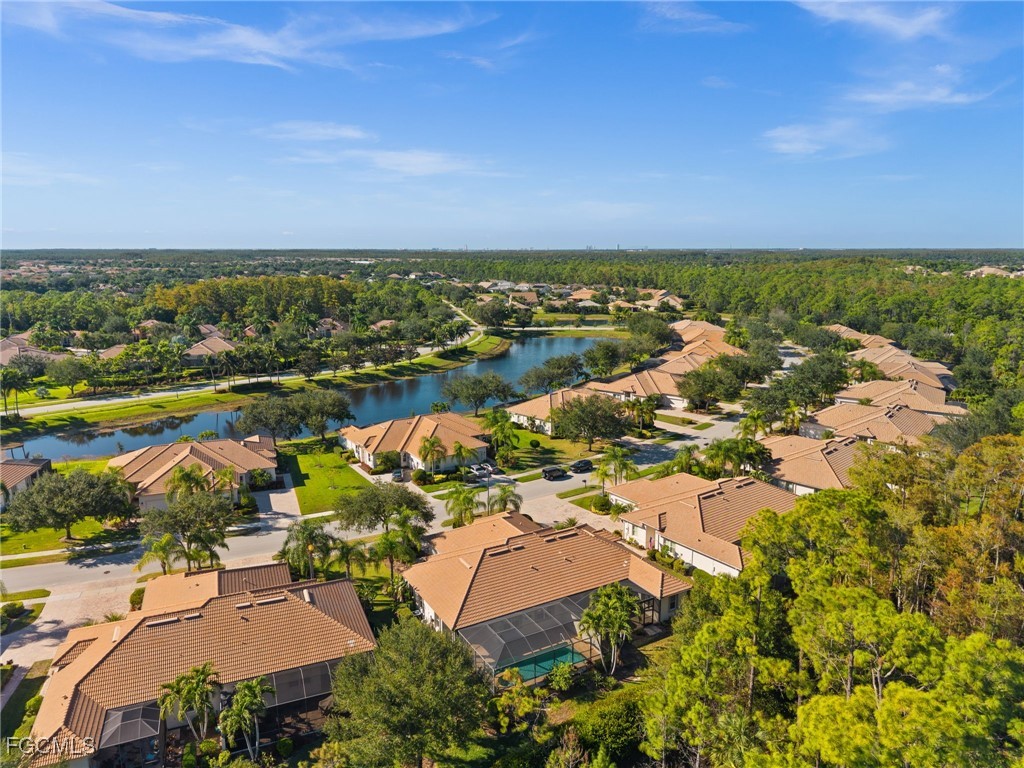 11265 Suffield Street Fort Myers, FL 33913 - Photo 34 of 47