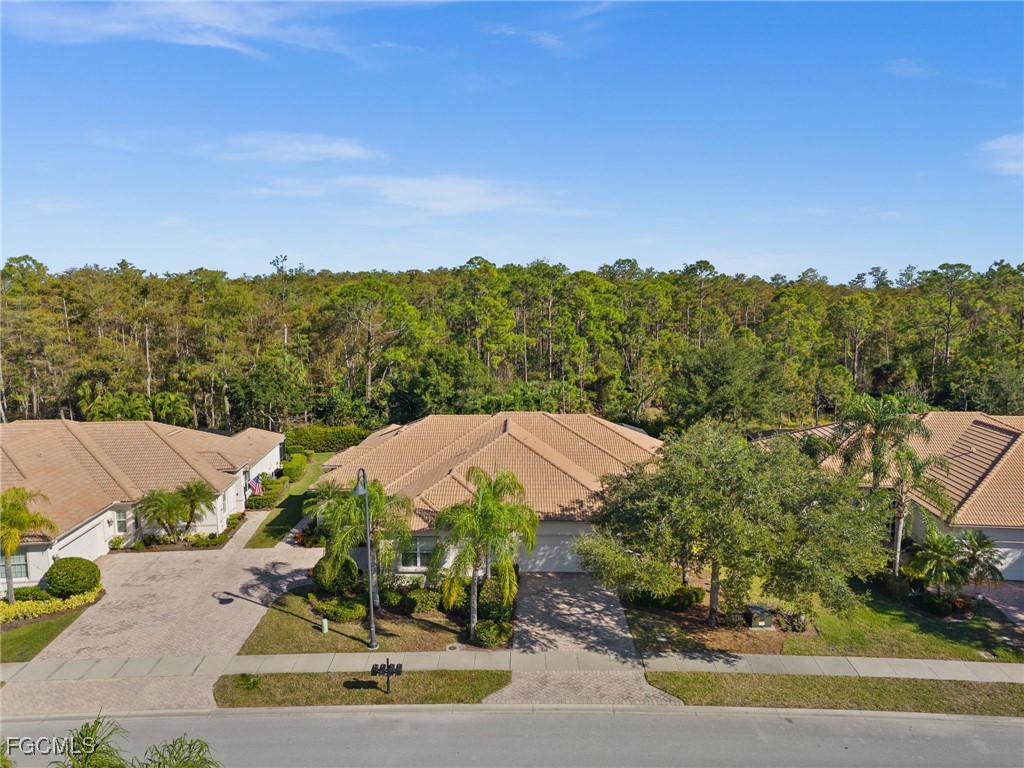 11265 Suffield Street Fort Myers, FL 33913 - Photo 35 of 47