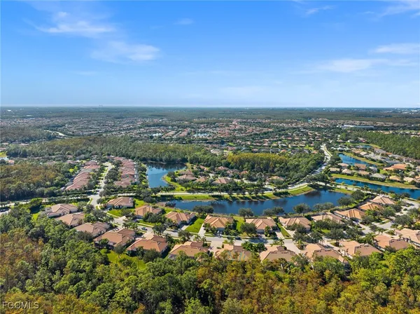 $429,900 | 11265 Suffield Street, Fort Myers, FL 33913