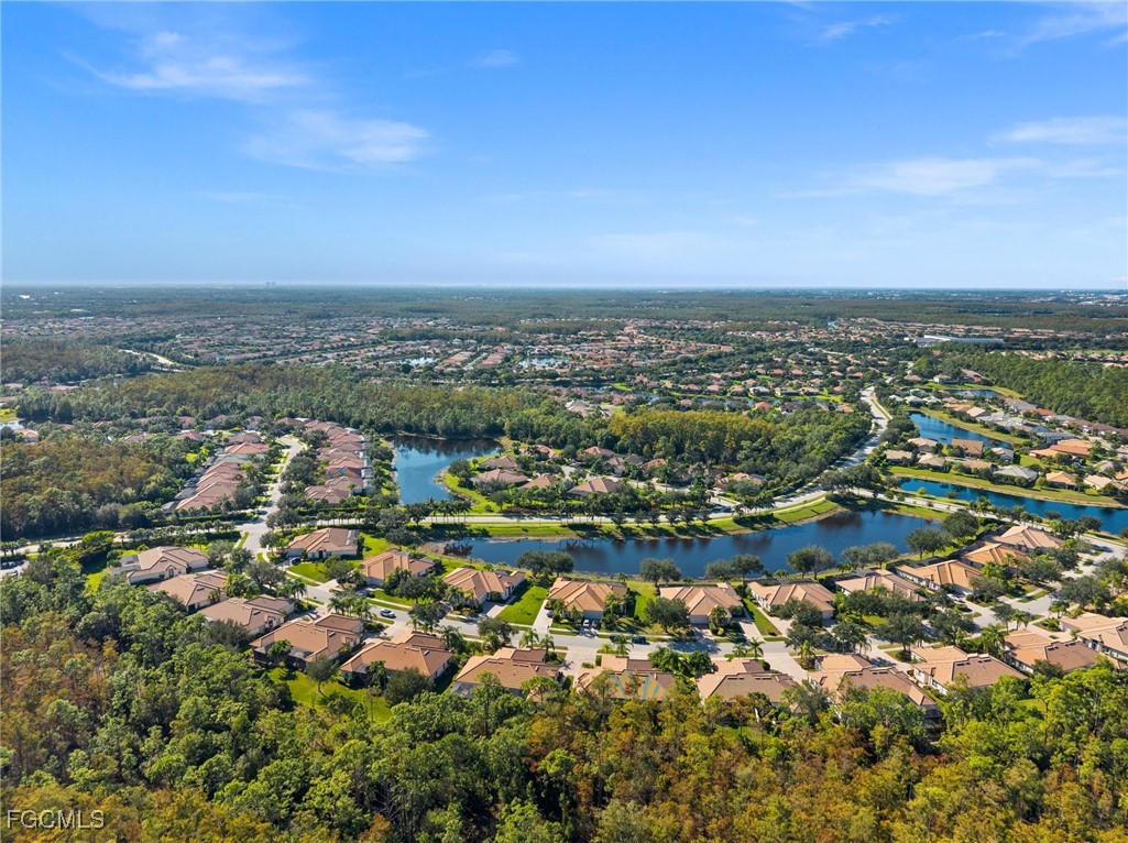 11265 Suffield Street Fort Myers, FL 33913 - Photo 36 of 47