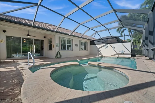 $429,900 | 11265 Suffield Street, Fort Myers, FL 33913