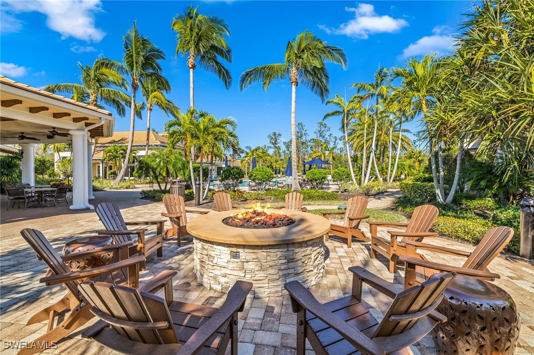 11265 Suffield Street Fort Myers, FL 33913 - Photo 45 of 47