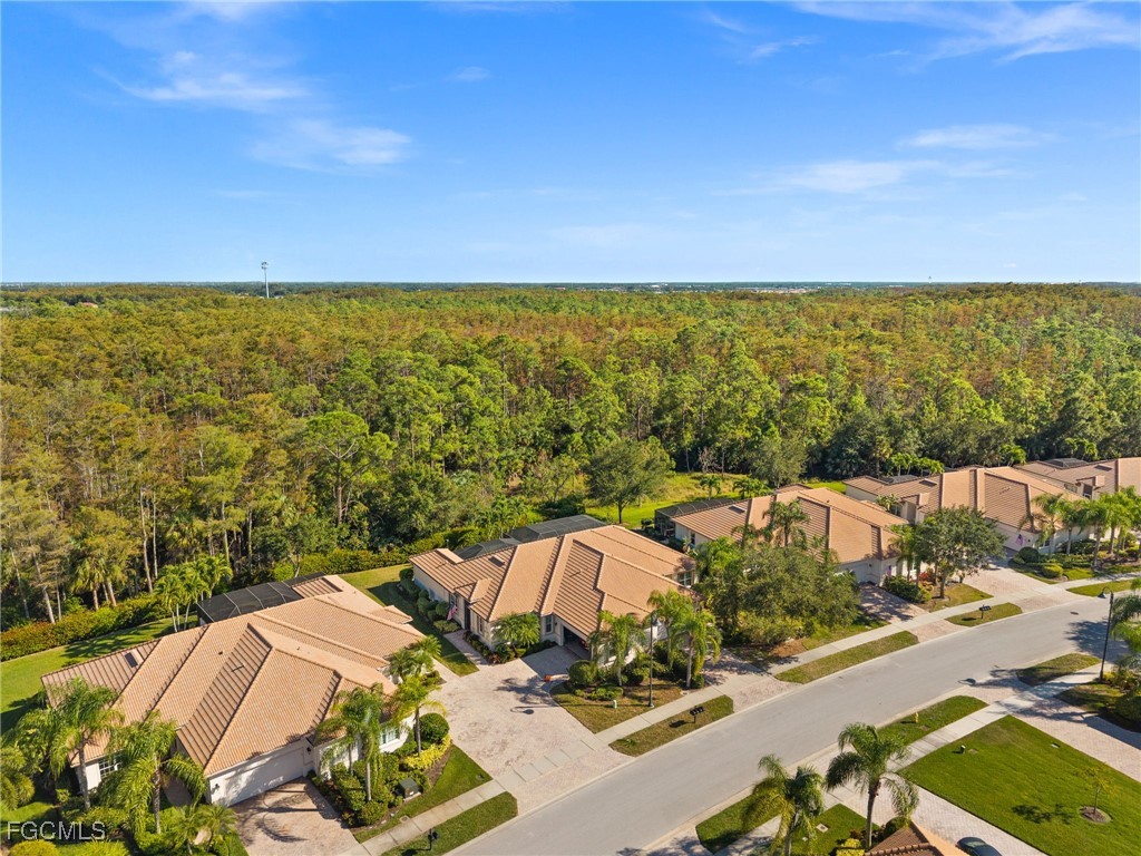 11265 Suffield Street Fort Myers, FL 33913 - Photo 5 of 47