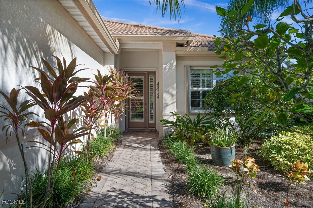 11265 Suffield Street Fort Myers, FL 33913 - Photo 6 of 47