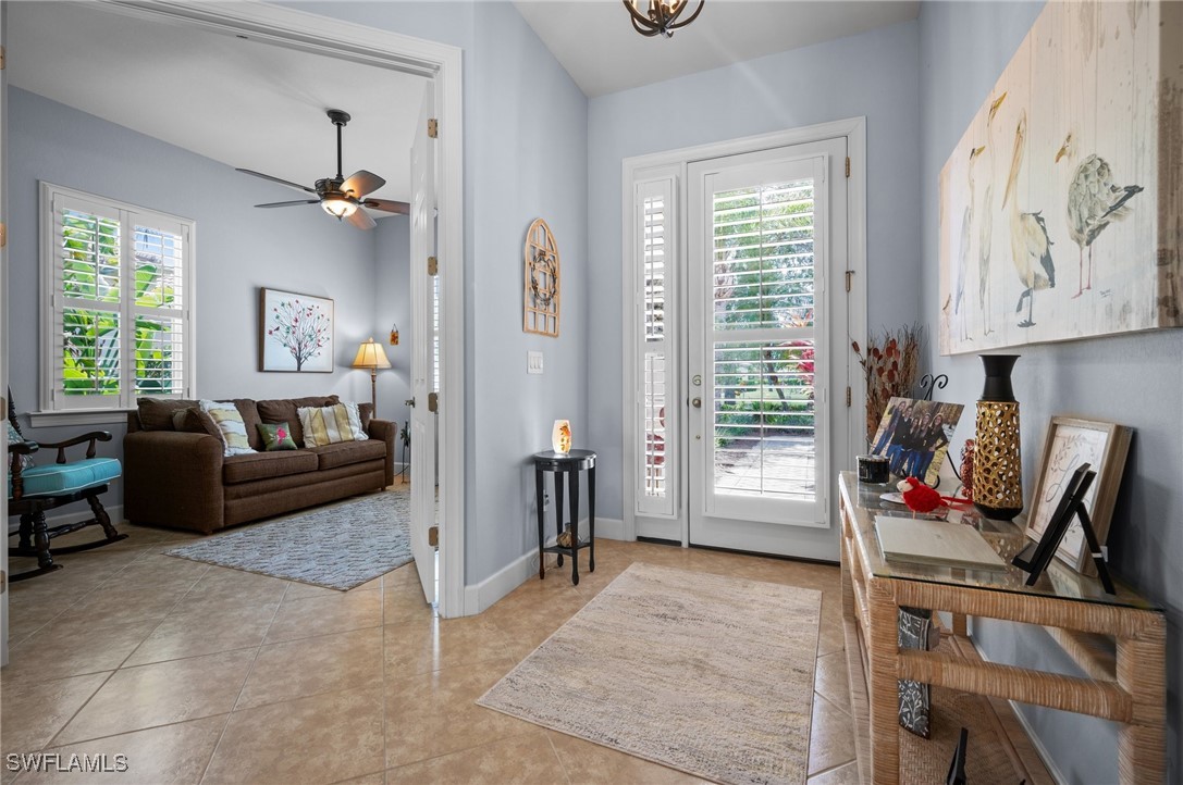 11265 Suffield Street Fort Myers, FL 33913 - Photo 7 of 47