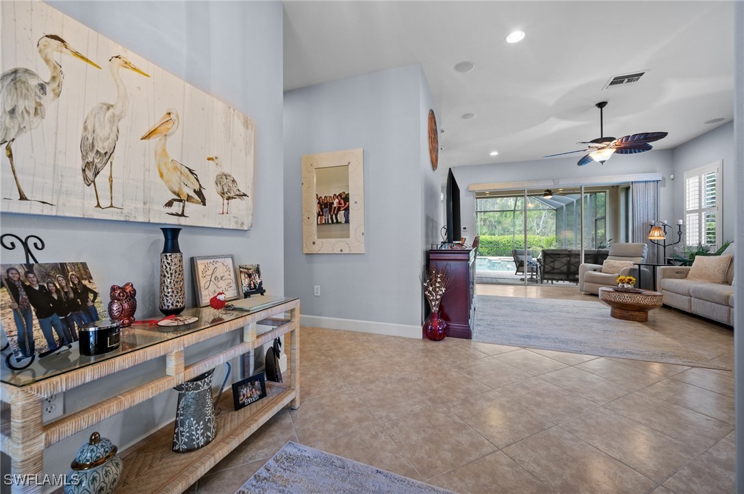 11265 Suffield Street Fort Myers, FL 33913 - Photo 8 of 47