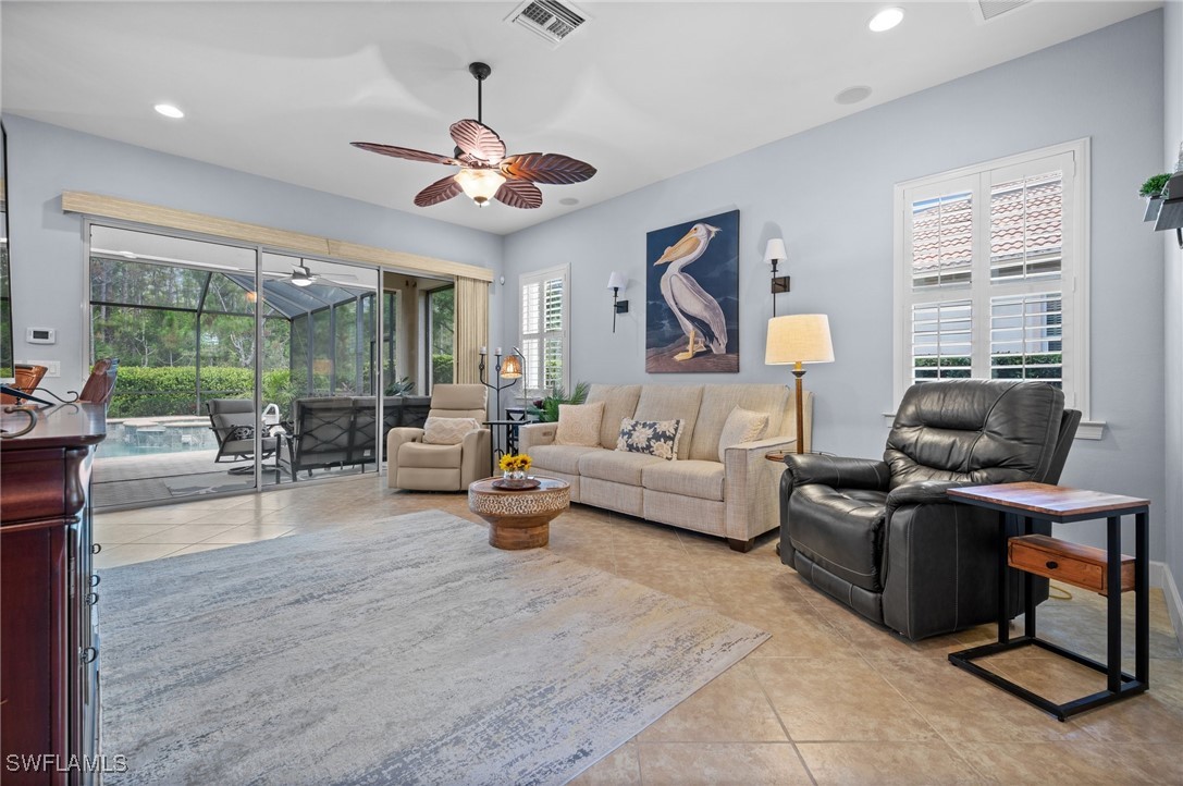 11265 Suffield Street Fort Myers, FL 33913 - Photo 9 of 47