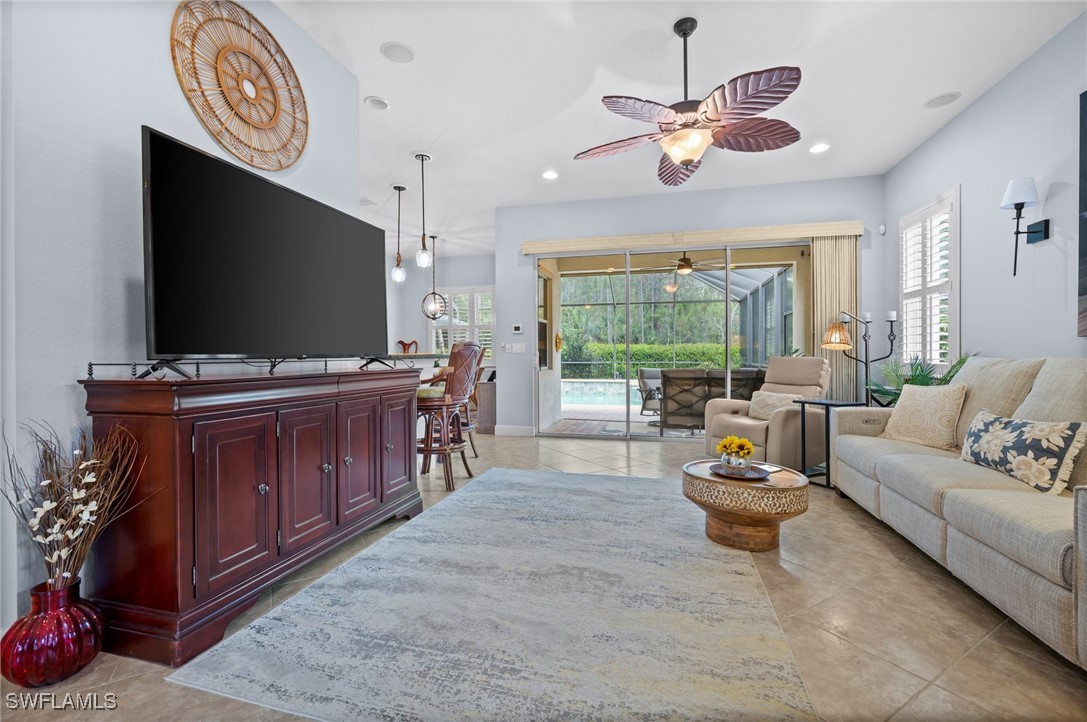 11265 Suffield Street Fort Myers, FL 33913 - Photo 10 of 47