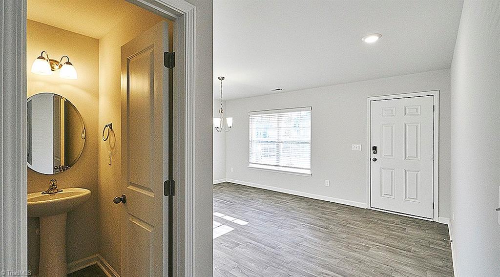 929 Boseman Street, Unit 66 Rural Hall, NC 27045 - Photo 14 of 29 Gallery Image 14