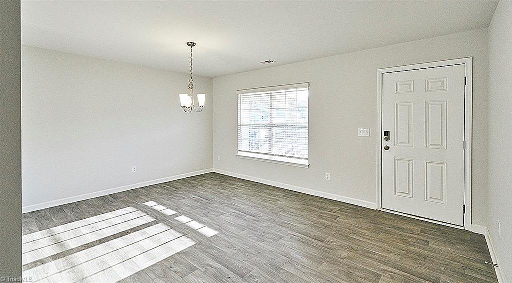 929 Boseman Street, Unit 66 Rural Hall, NC 27045 - Photo 3 of 29 Gallery Image 3