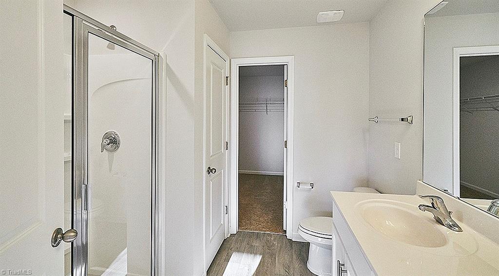 929 Boseman Street, Unit 66 Rural Hall, NC 27045 - Photo 22 of 29 Gallery Image 22