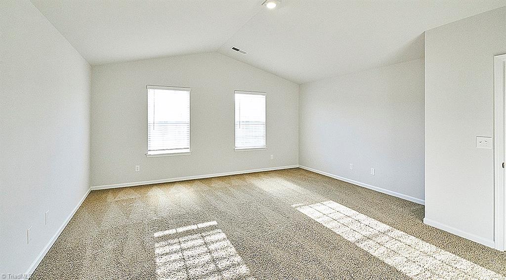 929 Boseman Street, Unit 66 Rural Hall, NC 27045 - Photo 23 of 29 Gallery Image 23