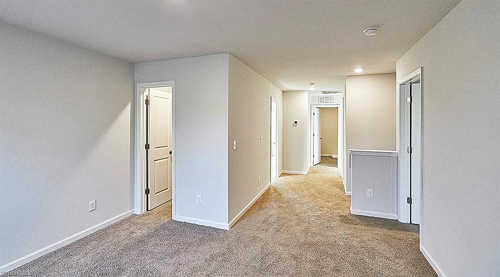 929 Boseman Street, Unit 66 Rural Hall, NC 27045 - Photo 29 of 29 Gallery Image 29