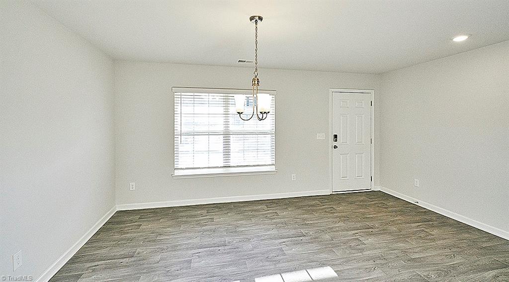 929 Boseman Street, Unit 66 Rural Hall, NC 27045 - Photo 5 of 29 Gallery Image 5