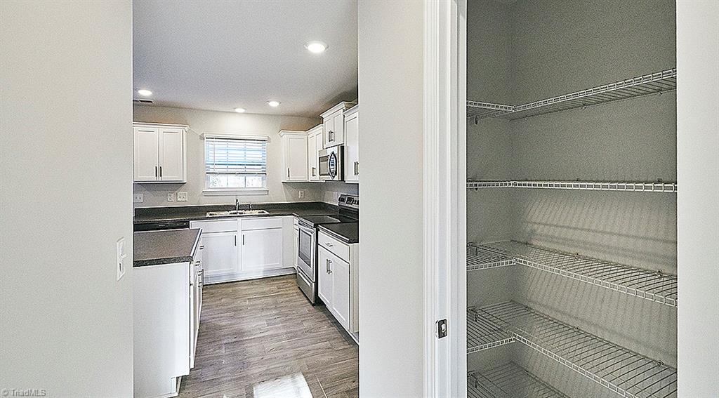 929 Boseman Street, Unit 66 Rural Hall, NC 27045 - Photo 6 of 29 Gallery Image 6