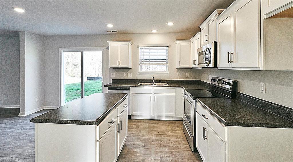 929 Boseman Street, Unit 66 Rural Hall, NC 27045 - Photo 7 of 29 Gallery Image 7