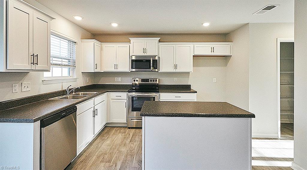929 Boseman Street, Unit 66 Rural Hall, NC 27045 - Photo 9 of 29 Gallery Image 9