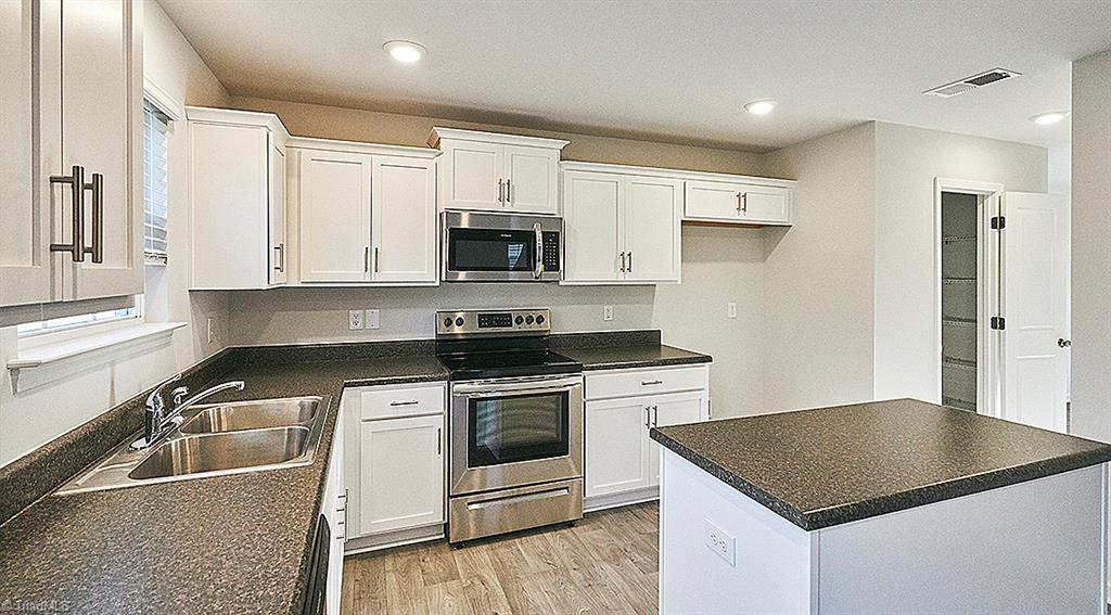 929 Boseman Street, Unit 66 Rural Hall, NC 27045 - Photo 10 of 29 Gallery Image 10