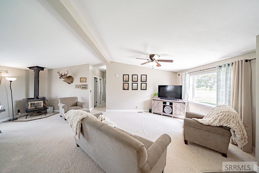 3559 East 500 Road North Lewisville, ID 83431 - Photo 6 of 77
