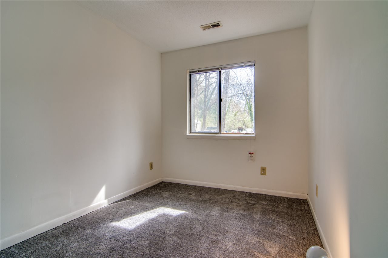 607 Method Road Raleigh, NC 27607 - Photo 22 of 25 Photo 22