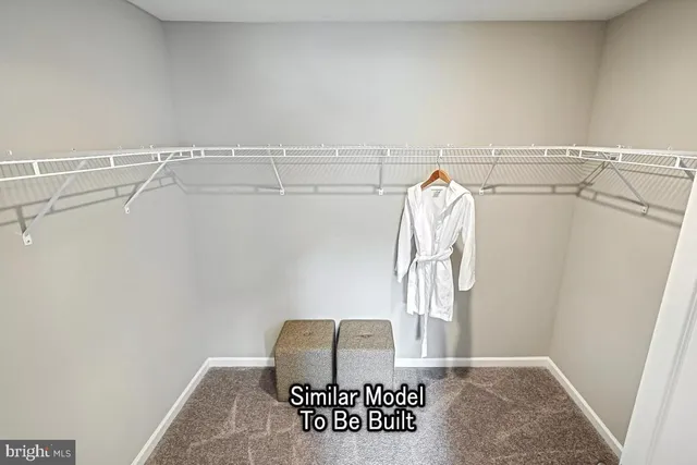 $415,990 | 2125 Hampden Court, Enola, PA 17025